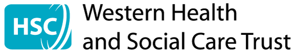 Western Health and social care trust